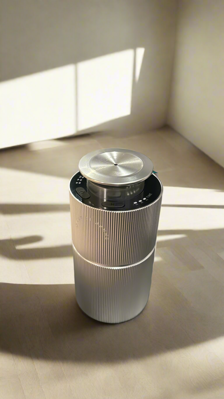 Mini Petite Diffuser