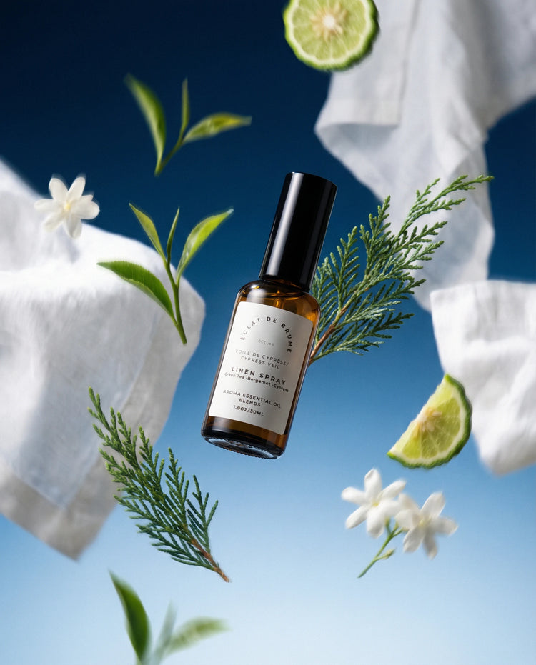 Linen Sprays