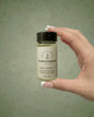 Fluer D’Agrumes/Citrus Bloom: Orange, Lemongrass, Lily- Inspired by the Elegance of Delano Beach Hotel