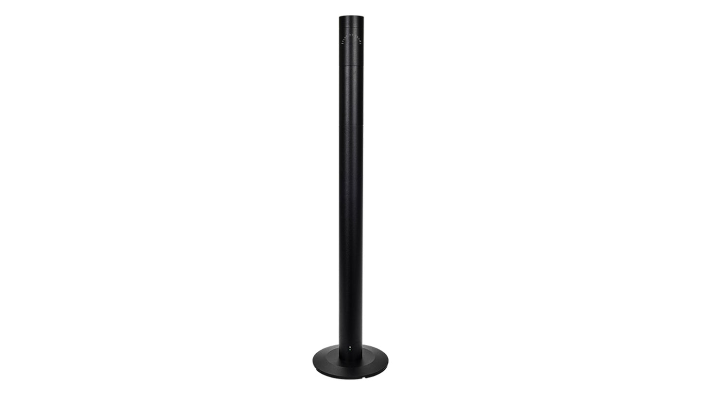 Ultra Grandé Diffuser