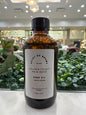 Golden Crust/ Pain Dore Reed Diffuser oil (Fresh Pastries)