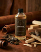 La Maison: Leather, Oudwood, Sandalwood - Inspired by Miami Beach 1 Hotel