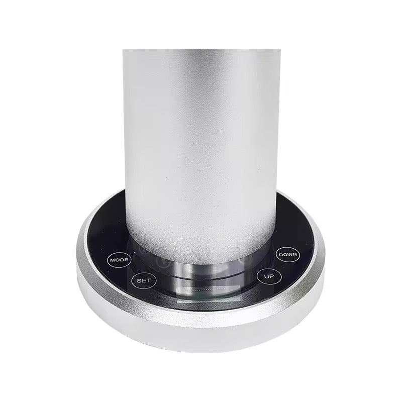 Sleek Petite Pro Diffuser
