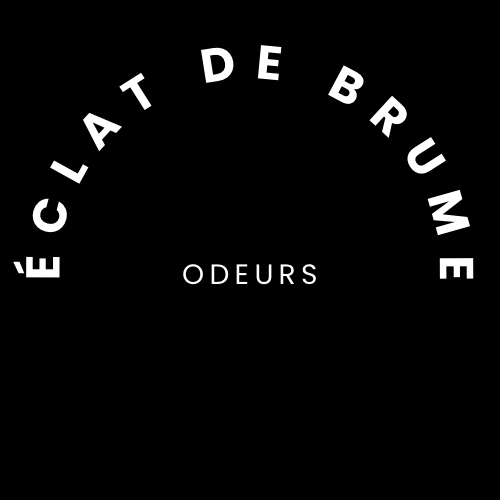 Éclat De Brume