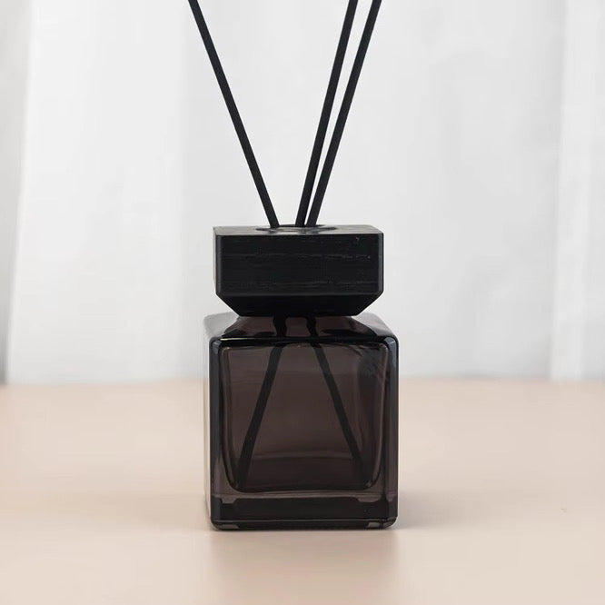 Reed diffuser bottle 100ml (empty)