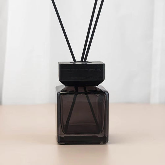 Reed diffuser bottle 100ml (empty)